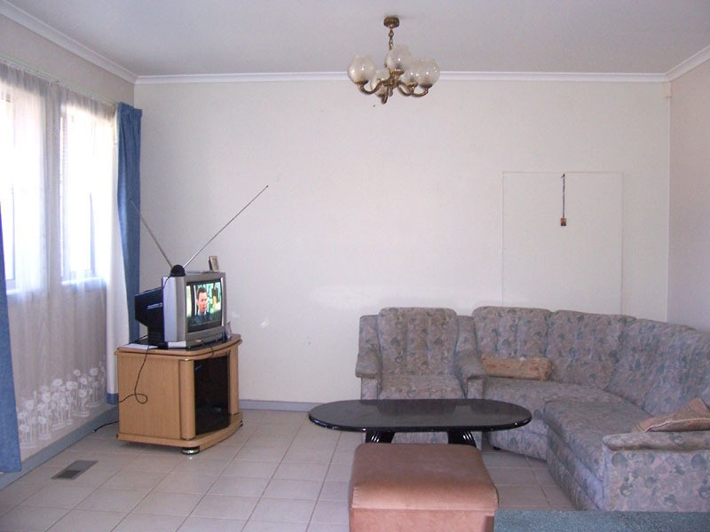 2 Page Court, Dandenong VIC 3175