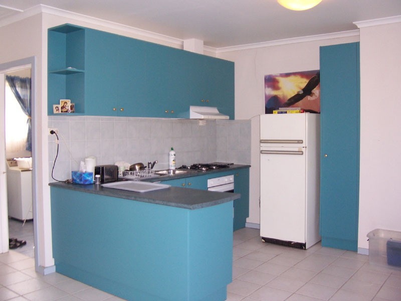 2 Page Court, Dandenong VIC 3175