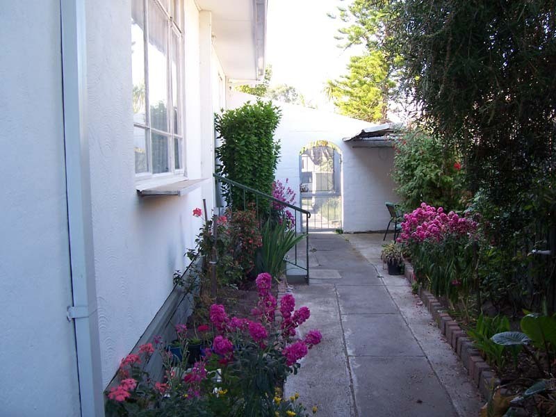 2 Page Court, Dandenong VIC 3175