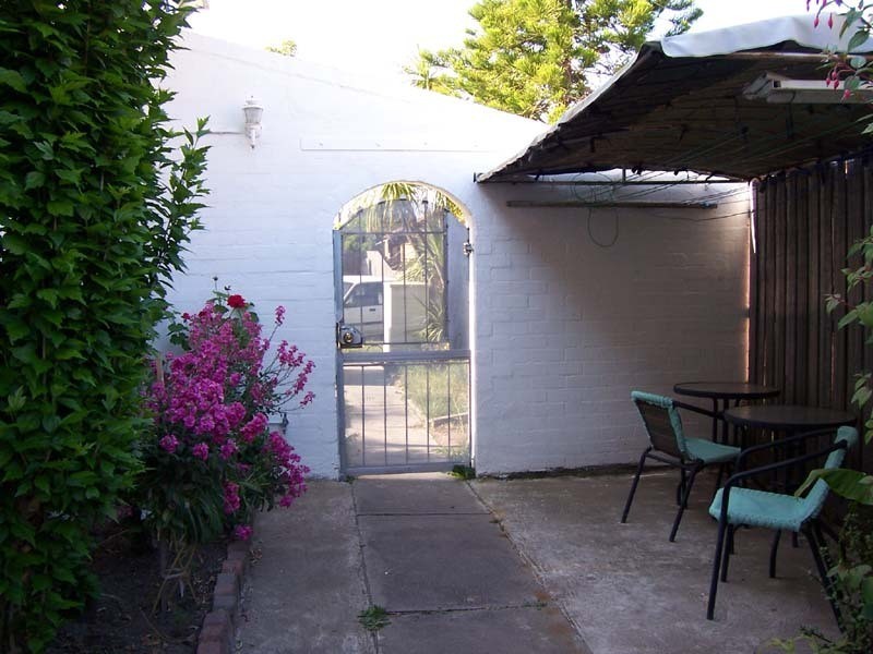 2 Page Court, Dandenong VIC 3175