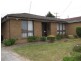 10 Dotterel Close, Doveton VIC 3177