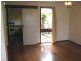 10 Dotterel Close, Doveton VIC 3177