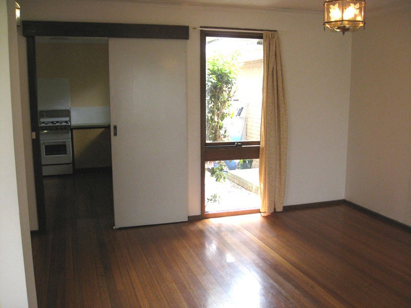 10 Dotterel Close, Doveton VIC 3177