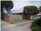 1/52 Arthur Phillip Drive, Endeavour Hills VIC 3802