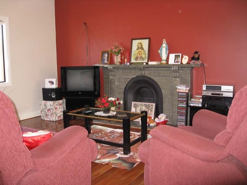 1/1 Exeter Court, Dandenong VIC 3175