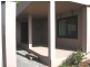 1/1 Exeter Court, Dandenong VIC 3175