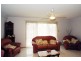 17 Bulong Street, Dandenong VIC 3175