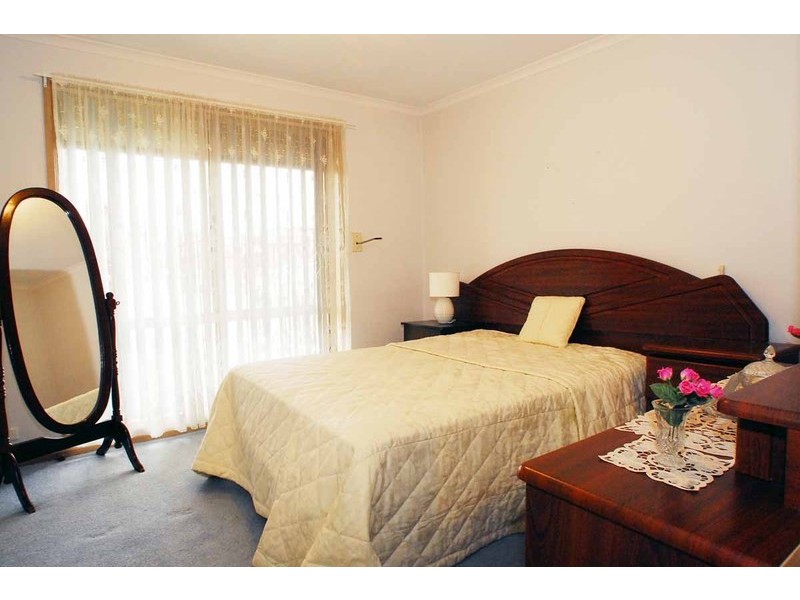 17 Bulong Street, Dandenong VIC 3175