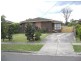 4 Kingfisher Drive, Doveton VIC 3177