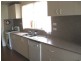 4 Kingfisher Drive, Doveton VIC 3177
