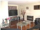 4 Kingfisher Drive, Doveton VIC 3177