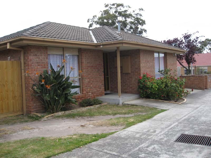 1/18 Noble Street, Noble Park VIC 3174