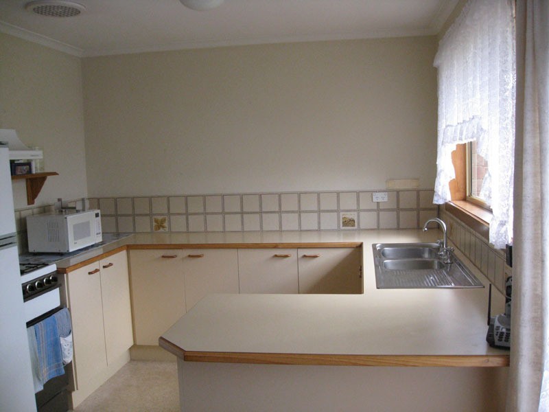 1/18 Noble Street, Noble Park VIC 3174