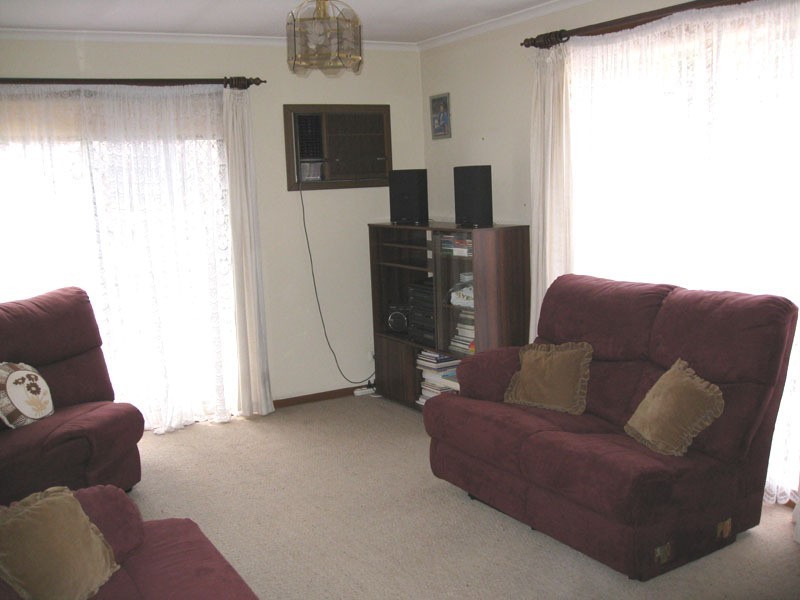 1/18 Noble Street, Noble Park VIC 3174