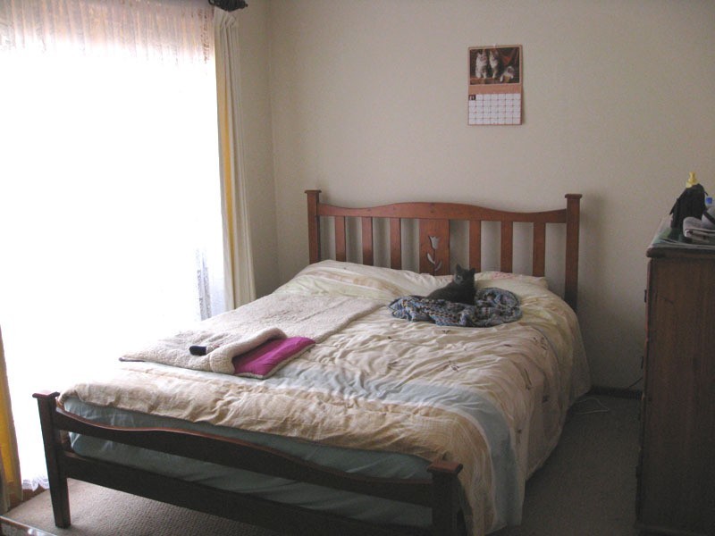 1/18 Noble Street, Noble Park VIC 3174