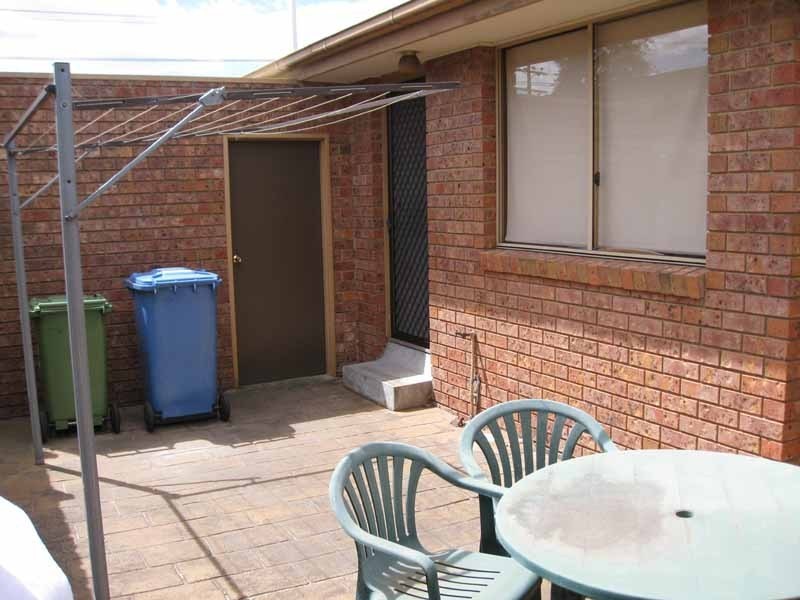 1/18 Noble Street, Noble Park VIC 3174