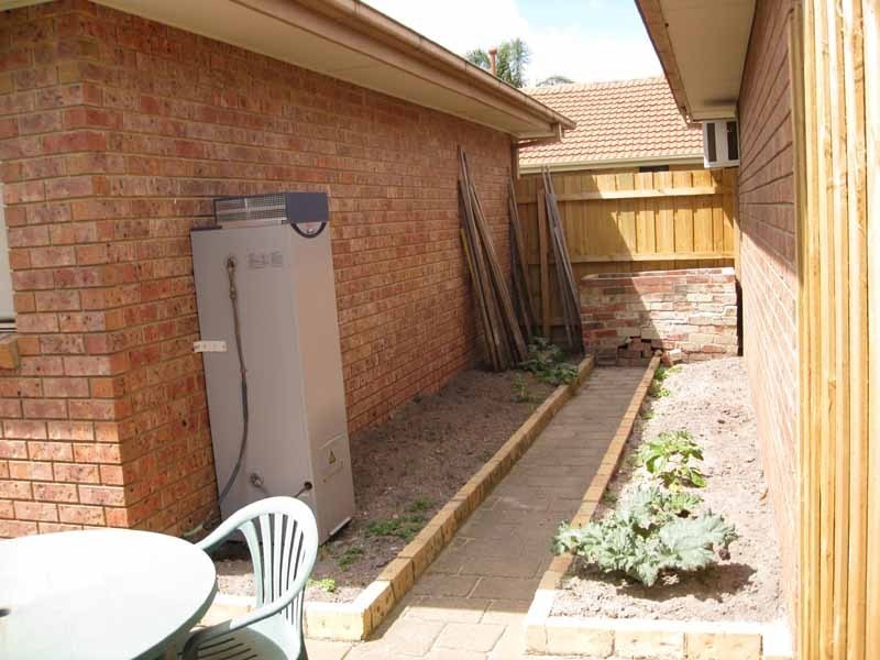 1/18 Noble Street, Noble Park VIC 3174