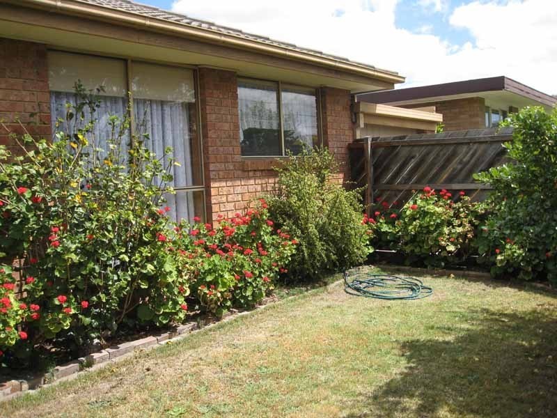 1/18 Noble Street, Noble Park VIC 3174