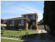 20 Briarhurst Avenue, Dandenong North VIC 3175