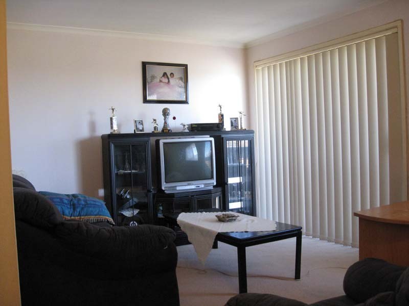 20 Briarhurst Avenue, Dandenong North VIC 3175