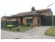 56/20 Roberta Street, Dandenong VIC 3175