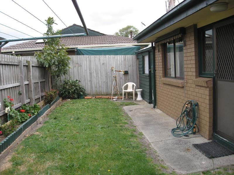 56/20 Roberta Street, Dandenong VIC 3175