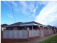 11 Fox Street, Dandenong VIC 3175