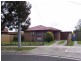 74 Keating Crescent, Dandenong South VIC 3175