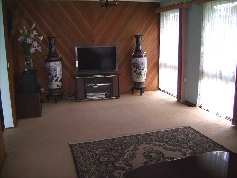 74 Keating Crescent, Dandenong South VIC 3175