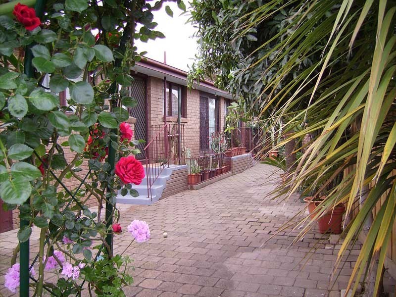 74 Keating Crescent, Dandenong South VIC 3175
