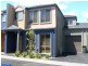 8/32 Stud Road, Dandenong VIC 3175