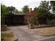3 Leed Street, Dandenong VIC 3175