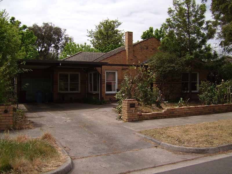 3 Leed Street, Dandenong VIC 3175