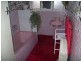 3 Leed Street, Dandenong VIC 3175