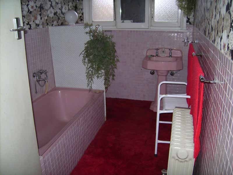 3 Leed Street, Dandenong VIC 3175