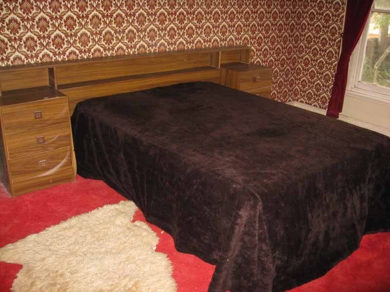 3 Leed Street, Dandenong VIC 3175