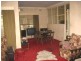 3 Leed Street, Dandenong VIC 3175