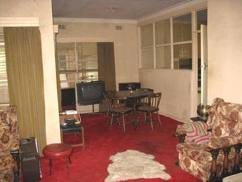 3 Leed Street, Dandenong VIC 3175