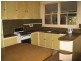 3 Leed Street, Dandenong VIC 3175