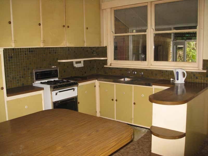 3 Leed Street, Dandenong VIC 3175