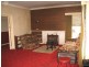 3 Leed Street, Dandenong VIC 3175