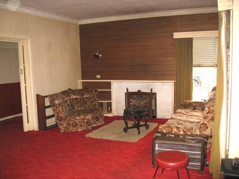 3 Leed Street, Dandenong VIC 3175
