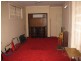 3 Leed Street, Dandenong VIC 3175