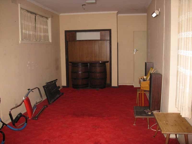 3 Leed Street, Dandenong VIC 3175
