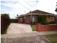 40 Kandra Street, Dandenong VIC 3175