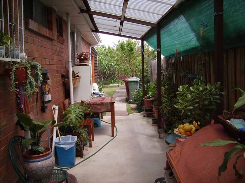 40 Kandra Street, Dandenong VIC 3175