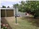 40 Kandra Street, Dandenong VIC 3175