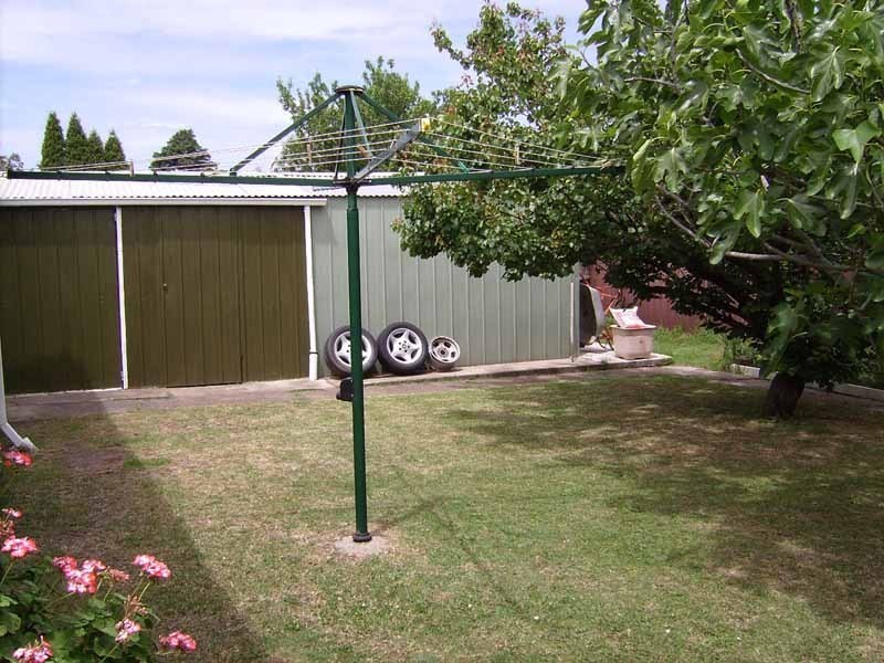 40 Kandra Street, Dandenong VIC 3175