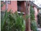 2/45 Potter Street, Dandenong VIC 3175