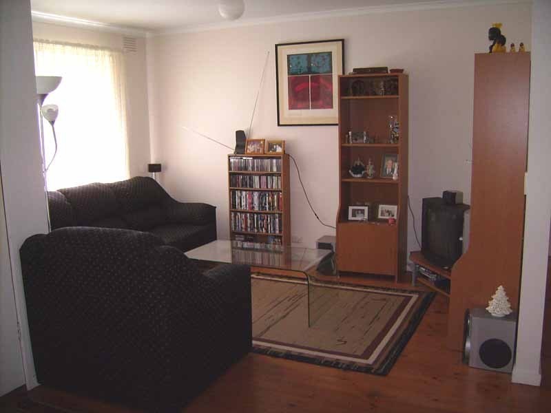 1/15 Edinborough Street, Hallam VIC 3803